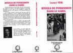 Rituels de possession dans le Sahel (eBook, PDF)