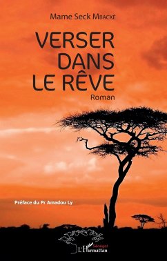 Cover Verser dans le rêve (eBook, PDF)