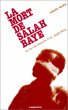 La mort de Salah Baye ou La vie obscure... - Bild 1