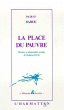 La place du pauvre (eBook, PDF) - Bild 1