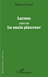 Larsen (eBook, PDF) - Bild 1