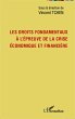 Les droits fondamentaux (eBook, PDF) - Bild 1
