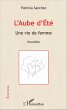L'Aube d'Eté (eBook, PDF) - Bild 1