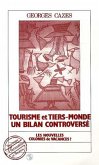 Tourisme et Tiers-Monde (eBook, PDF)