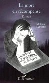 La mort en récompense (eBook, PDF)