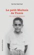 Le petit Maltais de Tunis (eBook, PDF) - Bild 1