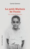 Le petit Maltais de Tunis (eBook, PDF)