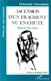 Ascension d'un fragment nu en chute (eBook, PDF) Ascension d'un fragment nu en chute (eBook, PDF)
