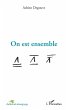 On est ensemble (eBook, PDF) - Bild 1