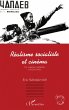 Réalisme socialiste et cinéma (eBook,... - Bild 1