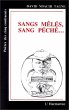 Sangs mêlés, sans péché (eBook, PDF) - Bild 1