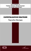 Contextualisations didactiques (eBook, PDF)