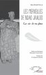 Les merveilles de Ndao Jaaloo (eBook,... - Bild 1