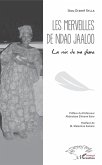 Les merveilles de Ndao Jaaloo (eBook, PDF)