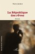 La république des rêves (eBook, PDF) - Bild 1