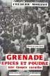 Grenade : épices et poudre (eBook, PDF) - Bild 1