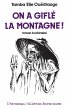 On a giflé la montagne (eBook, PDF) - Bild 1