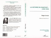 La victoire en chantant (1942-1944) (eBook, PDF) La victoire en chantant (1942-1944) (eBook, PDF)