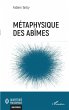 Métaphysique des abîmes (eBook, PDF) - Bild 1
