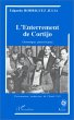 L'enterrement de Cortijo (eBook, PDF) - Bild 1