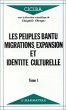 Les peuples Bantu : migrations,... - Bild 1