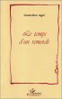 Le Temps d'un Remords (eBook, PDF) - Bild 1