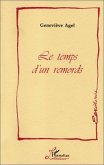 Le Temps d'un Remords (eBook, PDF) Le Temps d'un Remords (eBook, PDF)
