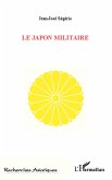Le Japon militaire (eBook, PDF)