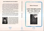 Les tournants du XXème siècle (eBook, PDF)