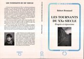 Les tournants du XXème siècle (eBook, PDF) Les tournants du XXème siècle (eBook, PDF)