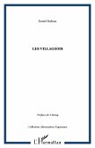 Les villageois (eBook, PDF)
