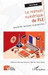 Le manuel numérique de FLE (eBook,... - Bild 1