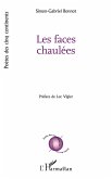 Les faces chaulées (eBook, PDF)