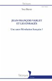 Jean-François Varlet et les enragés (eBook, PDF)