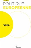 Varia (eBook, PDF)