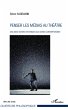 Penser les médias au théâtre (eBook,... - Bild 1