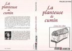 La planteuse de cumin, contes du Liban (eBook, PDF)