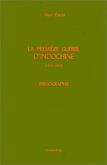 La Première Guerre d'Indochine (1945-1954) (eBook, PDF)