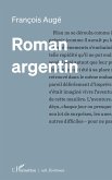 Roman argentin (eBook, PDF)
