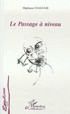 Le Passage à Niveau (eBook, PDF)