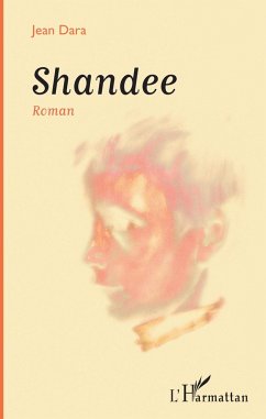 Cover Shandee (eBook, PDF)