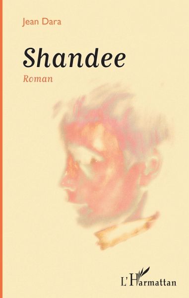 Shandee (eBook, PDF) Shandee (eBook, PDF)