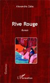 Rive Rouge (eBook, PDF)