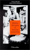 Jeliya (eBook, PDF)