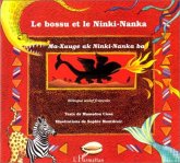 Le bossu et le Ninki-Nanka (eBook, PDF)