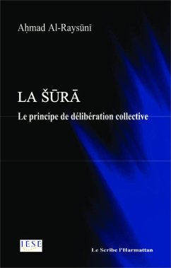 Cover La Sura (eBook, PDF)