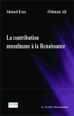 La contribution musulmane à la Renaissance (eBook, PDF)