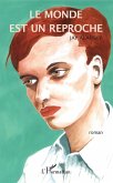 Le monde est un reproche (eBook, PDF)