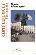 Algérie, 50 ans après (eBook, PDF) - Bild 1