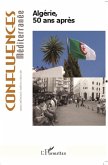 Algérie, 50 ans après (eBook, PDF)